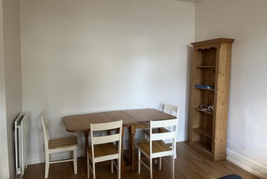 6 bed flat, George House, Jesmond, Newcastle, NE22AL - Image 3